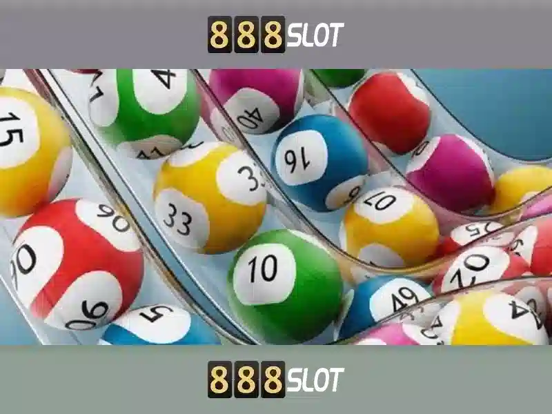 888slot - Nền tảng sòng bạc trực tuyến hàng đầu tại Việt Nam