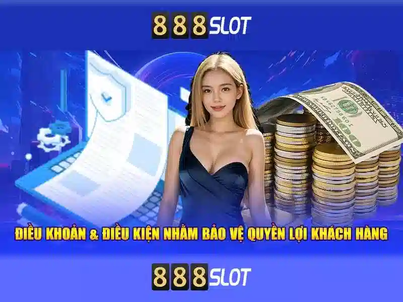 google 888 slot – Tổng quan và trải nghiệm đỉnh cao