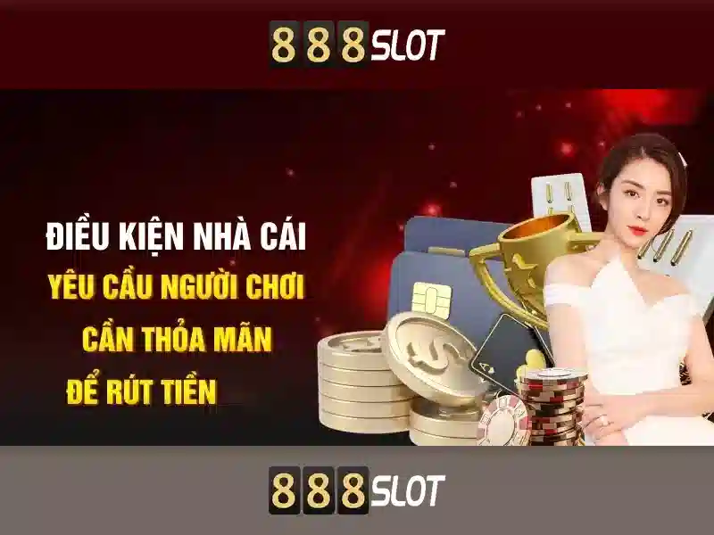 888slot apk mod – Tổng quan chủ đề và giá trị cốt lõi