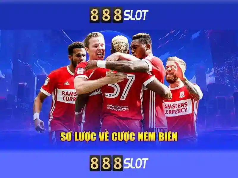 888slot: Đánh giá và trải nghiệm casino trực tuyến hàng đầu