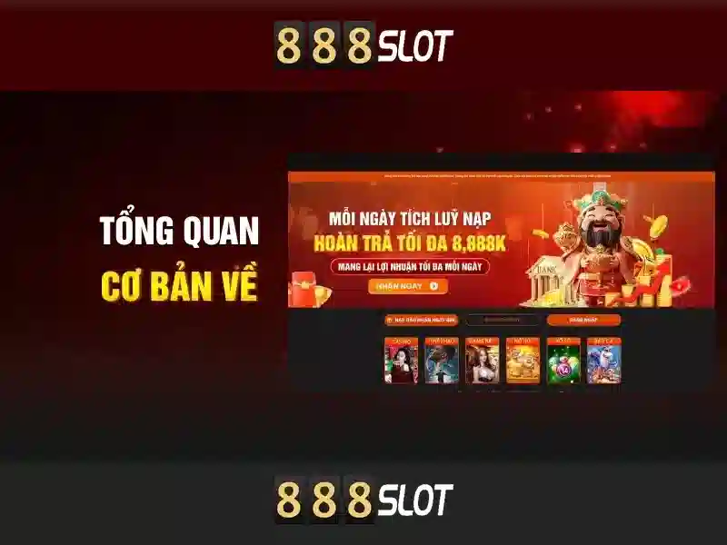 Chính sách khuyến mãi và thanh toán