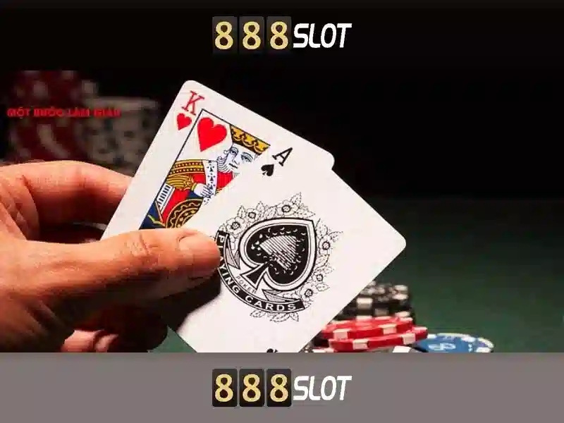 888slot - Cổng trò chơi slots trực tuyến hàng đầu