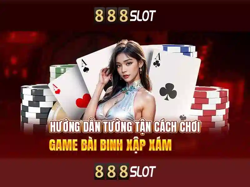 Quy dinh dang ky tai khoan 888slot