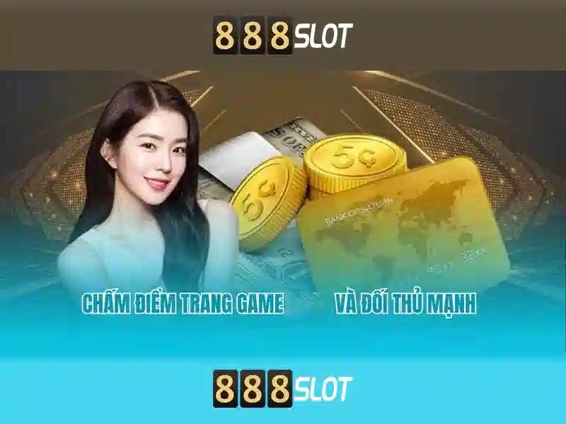 Boneka 888 slot – tổng quan và trải nghiệm