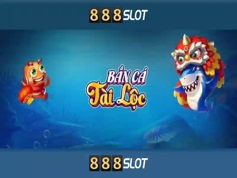 Giao diện và trải nghiệm người dùng