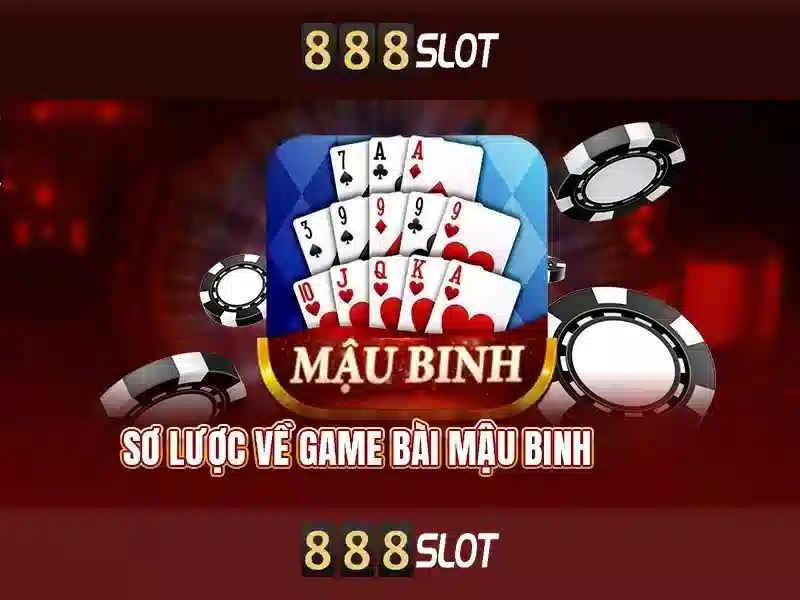 888 slot 35 – Khám phá giá trị và trải nghiệm tối ưu