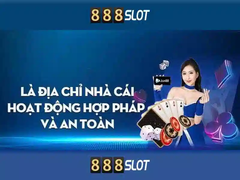 888slot,com – Trải nghiệm casino trực tuyến đỉnh cao