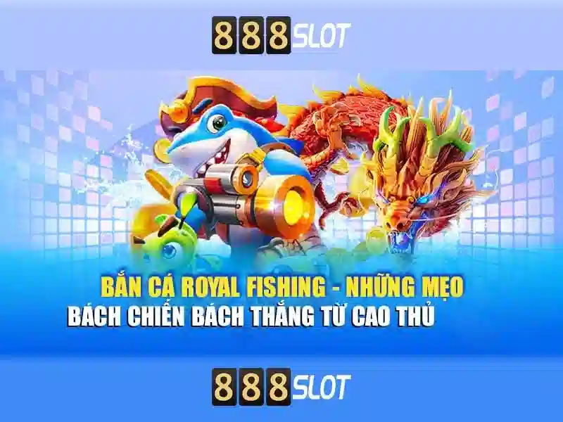 888slot – Đánh giá tổng quan về nền tảng casino trực tuyến