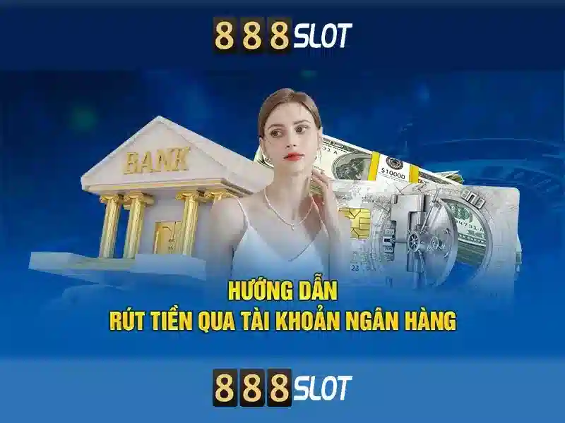An toàn và bảo mật