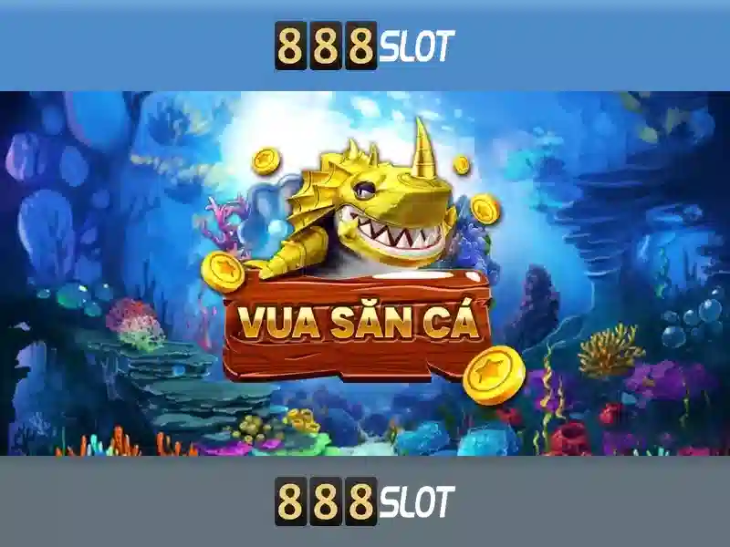 888slot - Nền tảng slot trực tuyến an toàn và đáng tin cậy