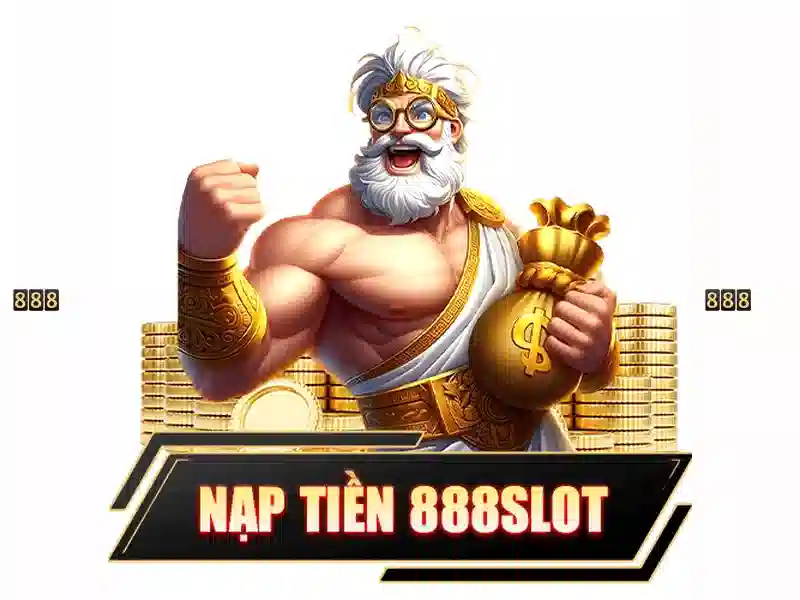 rut-tien-888slot-process