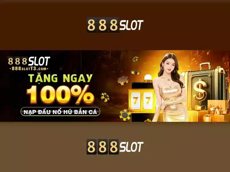 google 888 slot login: Trải nghiệm thương hiệu đổi mới và an toàn