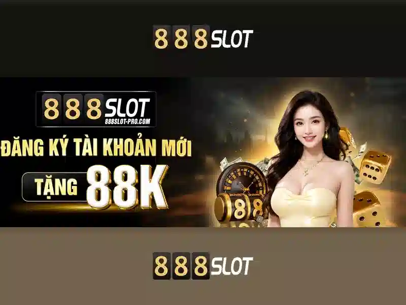 rut-tien-888slot-conclusion