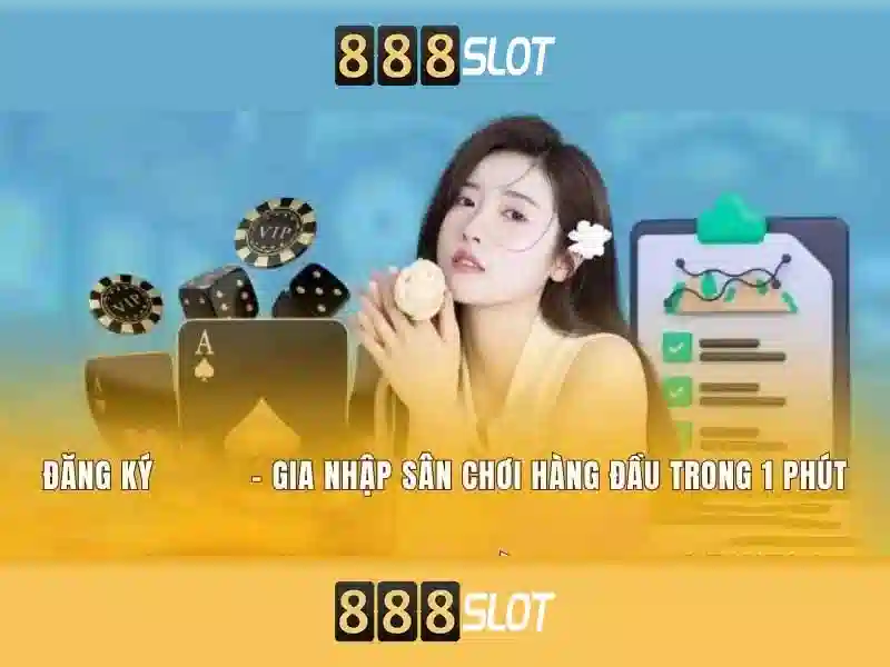 lợi thế cạnh tranh jd 888 slot