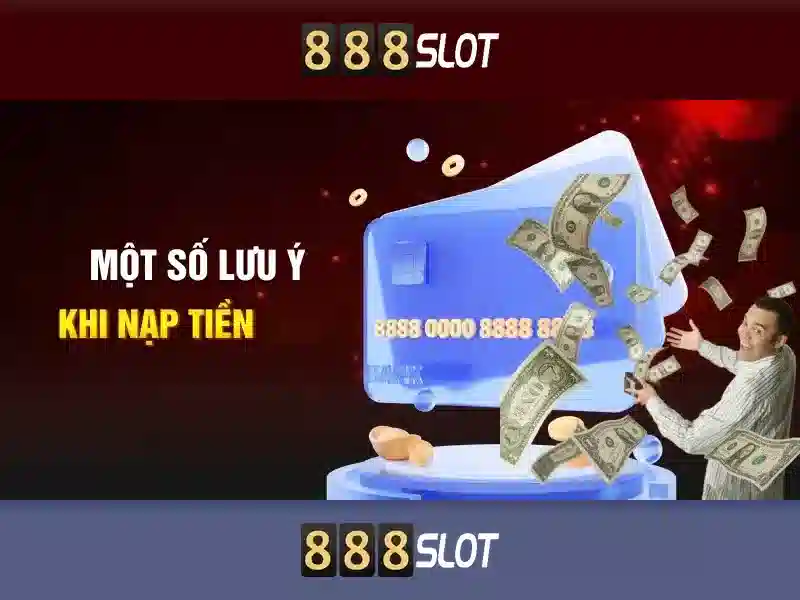 An toàn và công nghệ