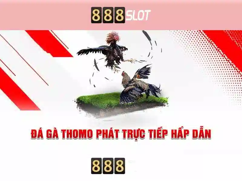 888 slot gacor: trải nghiệm đỉnh cao và uy tín cho người chơi