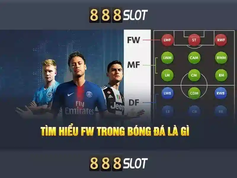 judi slot 888 online - trải nghiệm đỉnh cao cho game thủ