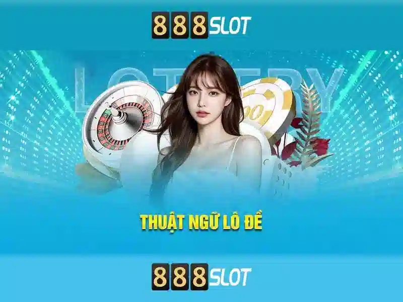 slot game 888 – Khám phá trải nghiệm đỉnh cao và giá trị thương hiệu