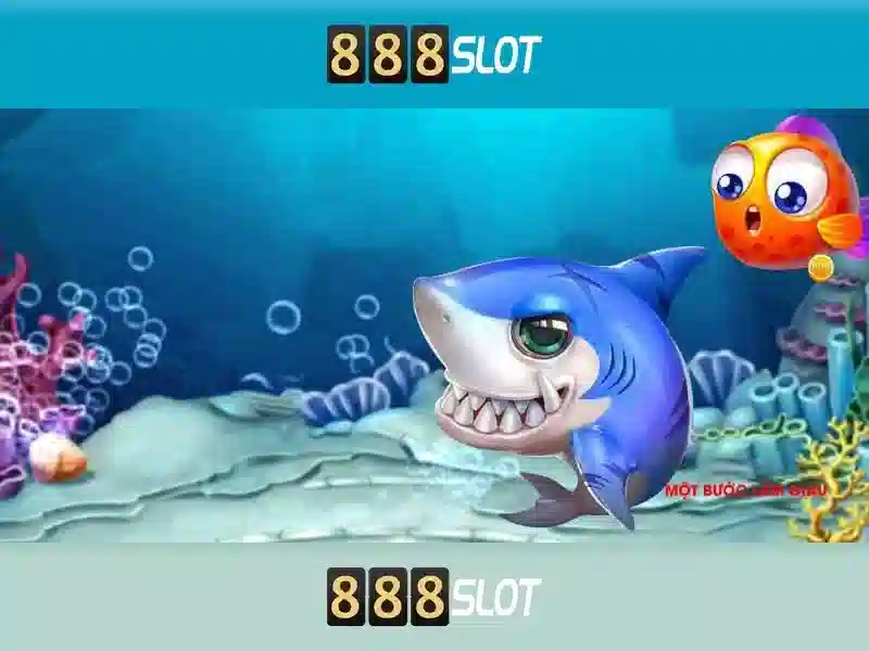 big 888 slot: Trải nghiệm đỉnh cao và lợi ích tối ưu