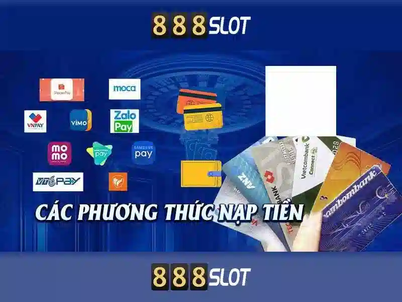 pxj slot 888 – Tổng quan chủ đề và giá trị cốt lõi