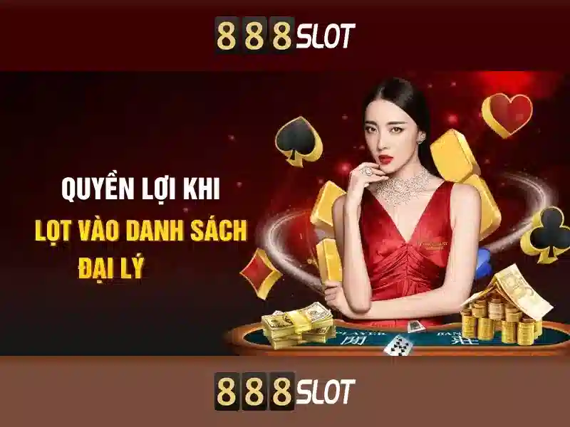 vip 888 slot: Trải nghiệm đỉnh cao và giá trị thương hiệu