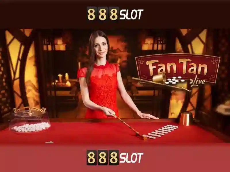 slot hub 888 – đỉnh cao trải nghiệm cùng bearbrick 888 slot và megawin slot 888