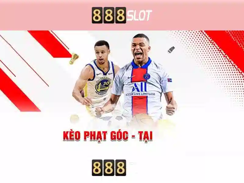 Giới thiệu về 888slot