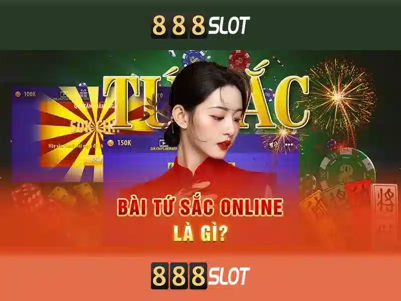 888slot - Đánh giá và trải nghiệm nền tảng chơi slot trực tuyến