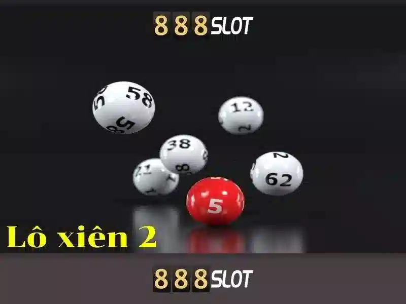 Trải nghiệm người dùng và phản hồi cộng đồng về ex 888 slot