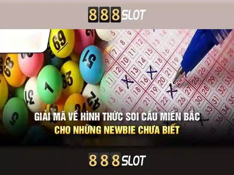 ex 888 slot – Tổng quan chủ đề và giá trị cốt lõi