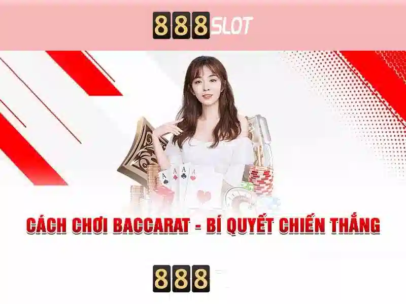 888 slot 00 – Chiến lược thương hiệu và trải nghiệm 888 slot 00