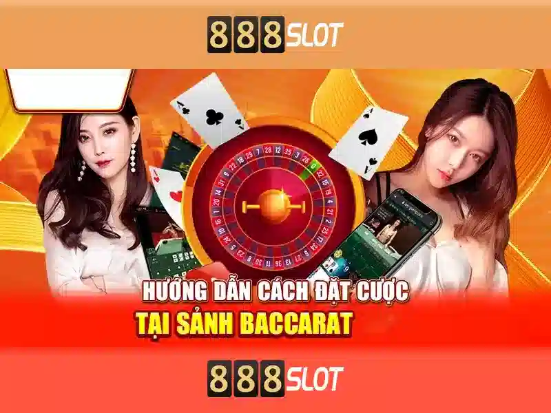 888slot .com – Tổng quan chủ đề và giá trị cốt lõi