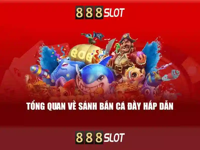 Banner khuyến mãi chào mừng thành viên mới tại 888slot