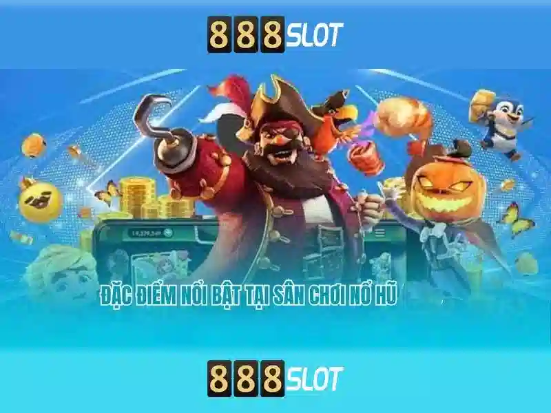 Tổng quan chủ đề dj 888 slot và giá trị cốt lõi