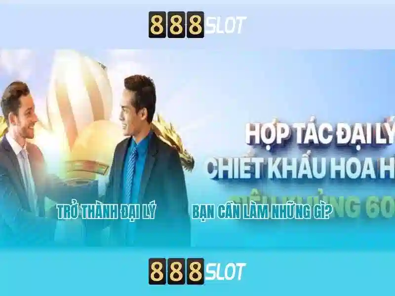 Khuyến mãi và chương trình thưởng