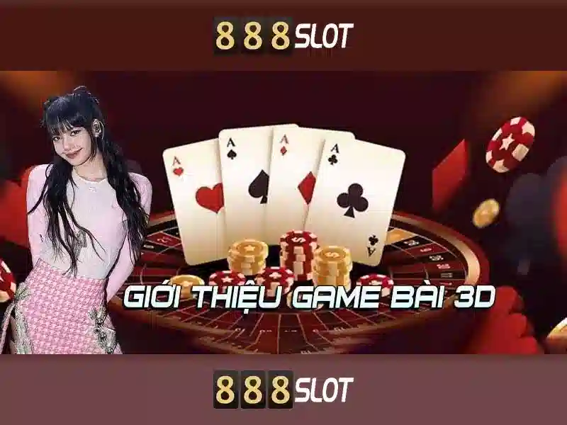 Sản phẩm và dịch vụ cốt lõi: ứng dụng thực tế của ex 888 slot