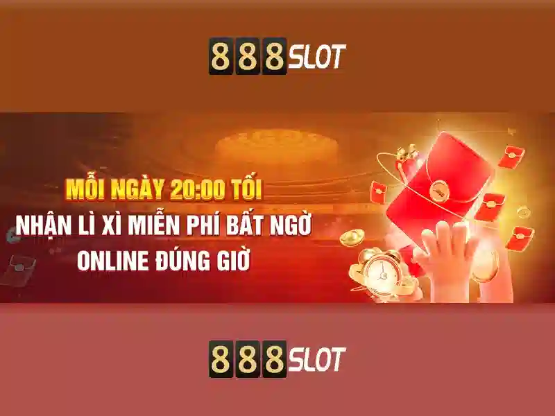 Hỗ trợ 24/7 và trả lời nhanh chóng