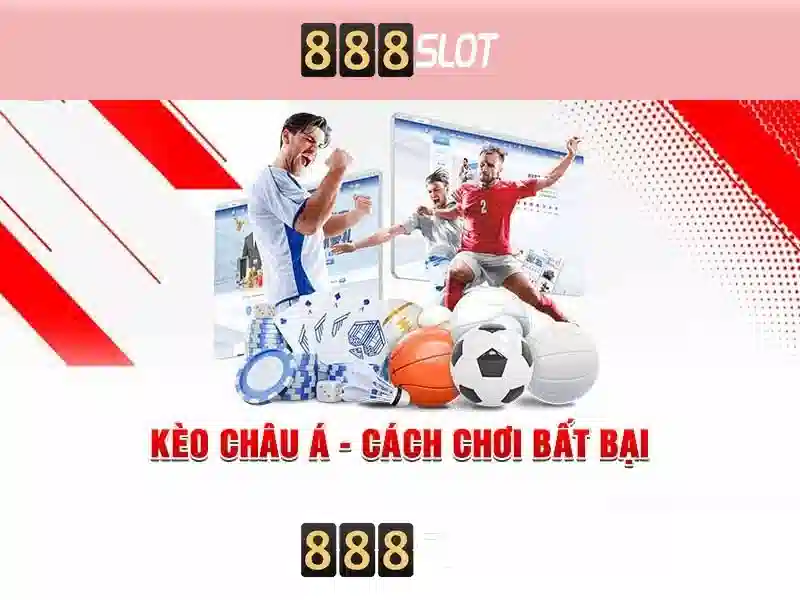 sinar 888 slot: trải nghiệm sinar 888 slot và cộng đồng