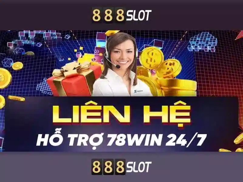 888slot: Đánh giá và Trải nghiệm