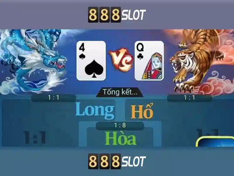 888slot — Đánh giá và trải nghiệm chơi slot trực tuyến