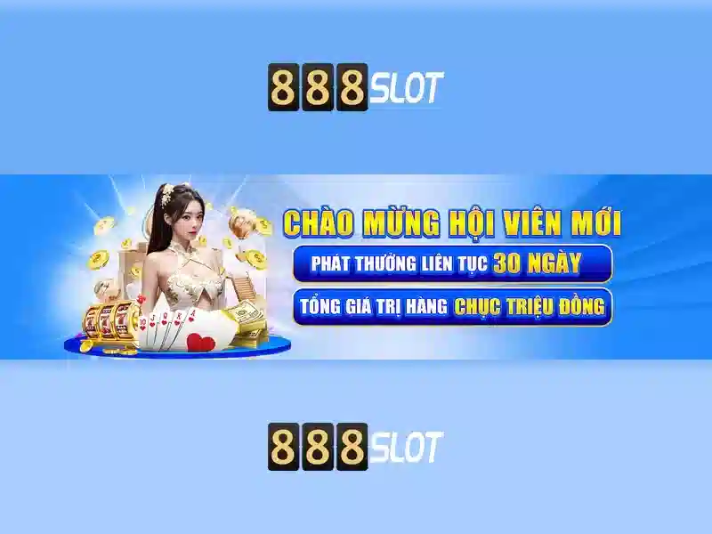 Giao diện và trải nghiệm người dùng