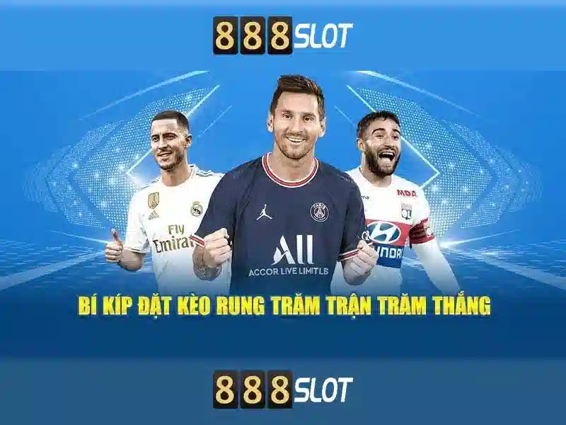 888slot - Đánh giá và trải nghiệm trò chơi slot trực tuyến
