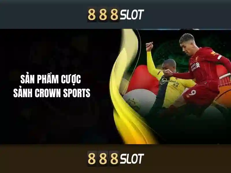 slot che pagano di più su 888 — Khám phá bảng xếp hạng và chiến lược thắng lớn