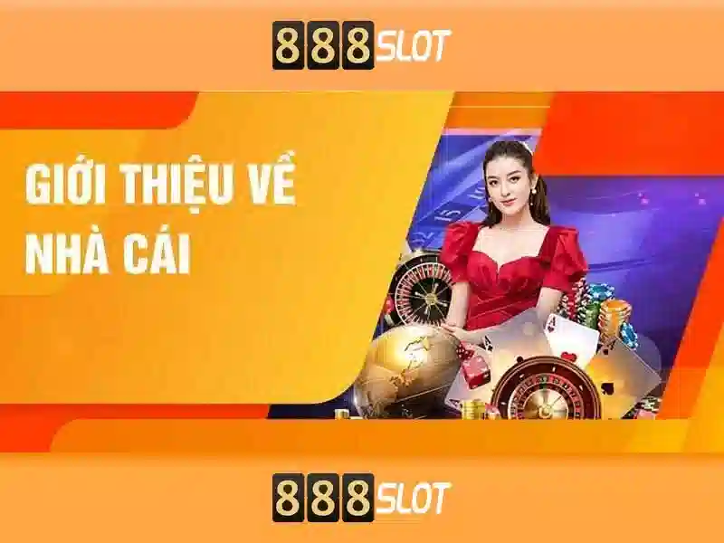 rtp 888 slot: Khám phá ưu điểm và trải nghiệm tuyệt vời