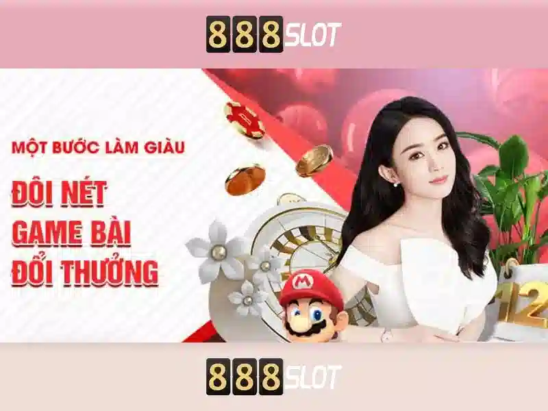 Cách tham gia và hỗ trợ khách hàng