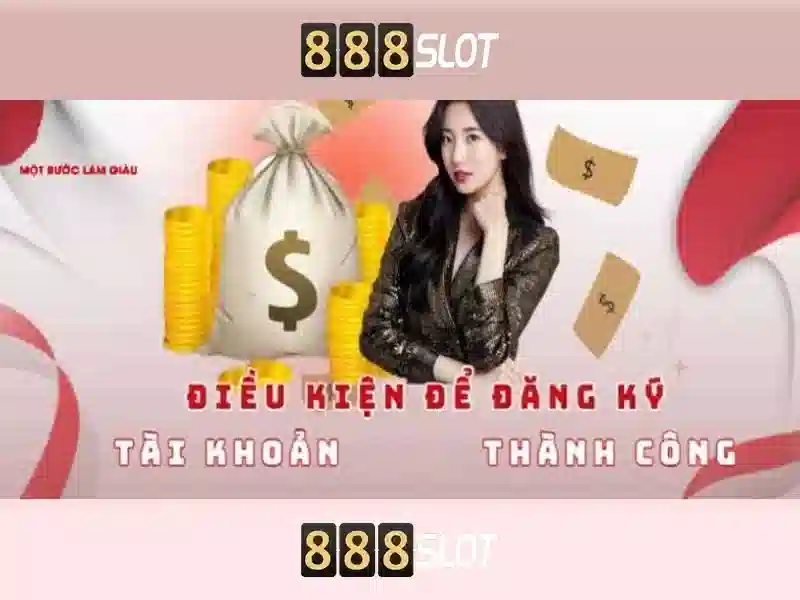 Khám phá 888slot: Trò chơi, khuyến mãi và an toàn