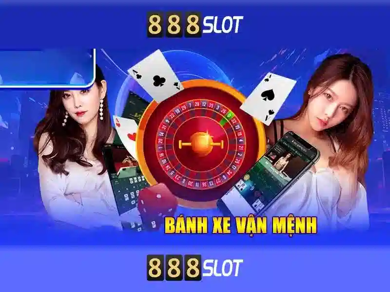 Berlian 888 slot login – Đăng nhập an toàn, tối ưu