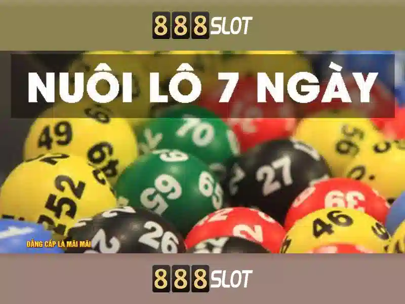 gojek 888 slot – Trải nghiệm đỉnh cao slot online