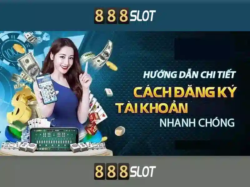 888slots – Tổng quan chủ đề và giá trị cốt lõi