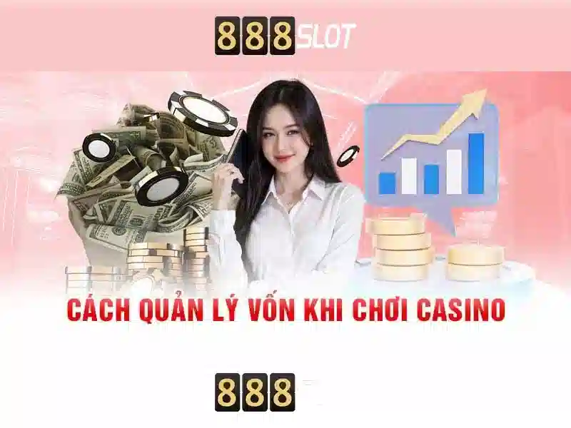 An toàn và khuyến mãi